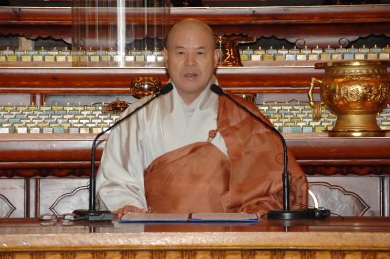2010.10.27_1027법난 30주년기념법회 (32)